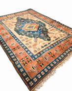 Groot perzisch tapijt Kars Kazak 360x270 wollen vloerkleed, 1185VB, Info@rugsandcarpets.nl, Groot perzisch Tapijt Kars Kazak wollen vloerkleed handgeknoopt