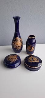 Limoges porselein, Antiek en Kunst, Ophalen of Verzenden