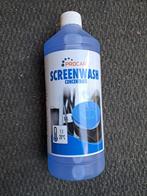 Procar screenwash concentrate 1:1 15 stuks, Auto diversen, Onderhoudsmiddelen, Ophalen
