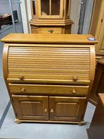 secretaire, Ophalen, Nieuw