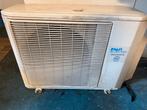 Airco inverter, Ophalen of Verzenden