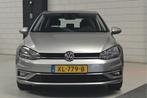 Volkswagen Golf 1.0 TSI Comfortline // 117.000 km // CLIMA /, Euro 6, Origineel Nederlands, Bedrijf, Handgeschakeld
