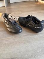 Adidas Copa voetbalschoenen - Maat 48 - Nieuw, Ophalen of Verzenden, Nieuw, Schoenen