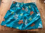 Vilebrequin zwemshort // zwembroek, Ophalen of Verzenden, Overige maten, Overige kleuren
