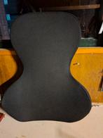 Autostoelsteun, lendensteun autostoel, rugsteun, Ophalen of Verzenden