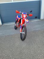 Beta RR 50 Enduro Racing, Ophalen, Zo goed als nieuw, Beta