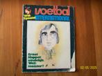 WK 1978 Argentinië - VI Special ( Ernst Happel), Verzamelen, Sportartikelen en Voetbal, Verzenden, Gebruikt, Buitenlandse clubs