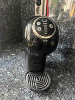 Dolce gusto, Ophalen of Verzenden, Koffiemachine
