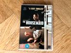 The Housemaid (2010) - Sexy Koreaanse Thriller (met ENG), Overige genres, Ophalen of Verzenden, Zo goed als nieuw, Vanaf 16 jaar