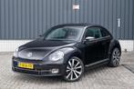 Volkswagen Beetle 2.0 TSI Sport *Automaat*Pano*Navi*, Auto's, Volkswagen, Te koop, Geïmporteerd, Benzine, 4 stoelen