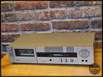 Akai HX-1, ., Enkel, Ophalen of Verzenden, .