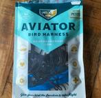 2 stuks vogel tuigjes Te Koop!, Dieren en Toebehoren, Ophalen of Verzenden, Nieuw