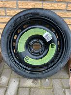 Reserve band audi, Ophalen of Verzenden, Zo goed als nieuw