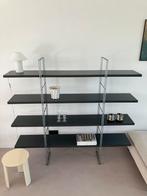Enetri kast vintage ikea, Huis en Inrichting, Ophalen, Zo goed als nieuw