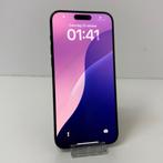 Apple iPhone 15 Pro Max 256GB Blauw 90% | Nette staat, Apple, Zo goed als nieuw, Support@apple.com, One Apple Park Way
Cupertino, CA 95014
United States