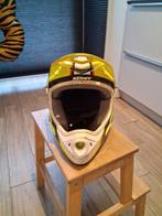 Kenny BMX helm, Ophalen, Gebruikt