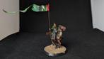 Middle-Earth Strategy Battle Game: Rider of Rohan (Banner) C, Hobby en Vrije tijd, Wargaming, Ophalen of Verzenden, Gebruikt, Lord of the Rings