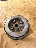 Honda mt/mt koppeling, Ophalen of Verzenden