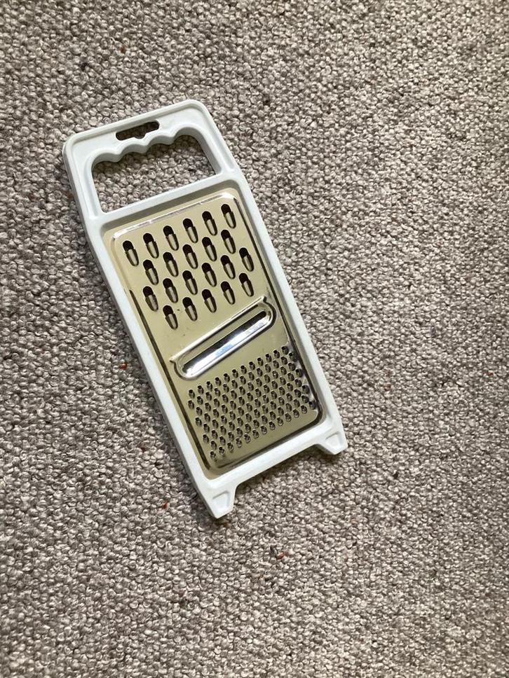 Keukenspullen - voor op kamers - camping - boot - vakantie -, Huis en Inrichting, Keuken | Keukenbenodigdheden, Zo goed als nieuw