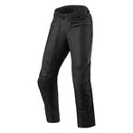 All Seasons broek maat K-XL - REV’IT - Heren REVIT Factor, REV'IT, Heren, Ophalen of Verzenden, Broek | textiel