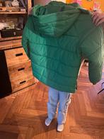 Winterjas Shoeby maat 134-140, Kleding | Dames, Jassen | Winter, Ophalen of Verzenden, Zo goed als nieuw, Maat 34 (XS) of kleiner