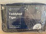Zelesta Dekbedden - Teddy, 4 Seizoenen, 1-persoons, Nieuw, Ophalen of Verzenden, Deken of Dekbed, Overige kleuren