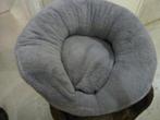 Modern Living hondenbed Atlanta, Ophalen of Verzenden, Zo goed als nieuw, Polyester