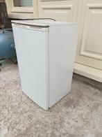 koelkast , tafelmodel, Ophalen, Gebruikt