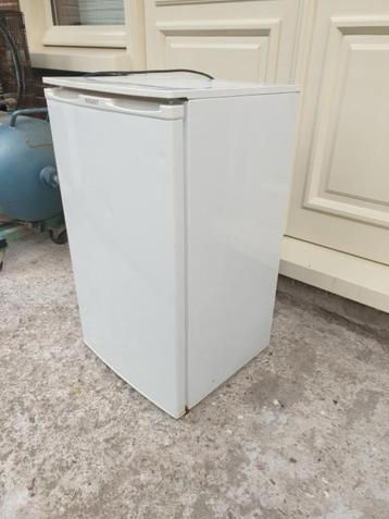 koelkast , tafelmodel beschikbaar voor biedingen