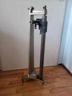 Vintage Kathetometer, Antiek en Kunst, Ophalen