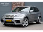 BMW X5 4.4i M | Panoramadak | HUD | Memory | Stoelventilatie, Auto's, Automaat, Euro 5, Gebruikt, 3000 kg