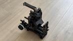 Panasonic S1H Camera Cinema Set, Ophalen, Gebruikt, Spiegelreflex, Overige Merken
