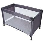 Campingbed prenatal, Ophalen, Zo goed als nieuw, Reisbedje
