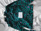Shirt, Kinderen en Baby's, Kinderkleding | Maat 176, Ophalen of Verzenden, Gebruikt, Meisje, Shirt of Longsleeve