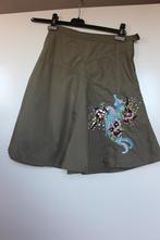 maat 164 Mooie meisjes rok, Ophalen of Verzenden, Zo goed als nieuw, Meisje, Jurk of Rok