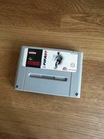 Fifa voor de super nintendo, Ophalen of Verzenden, Zo goed als nieuw, Sport, 3 spelers of meer
