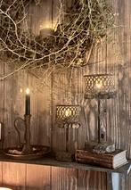 Set lampjes Amira van countryfield, Huis en Inrichting, Ophalen