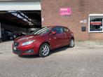 Seat Ibiza SC 1.4 Sport-up | Stoelverwarming | Airco | Cruis, Voorwielaandrijving, Gebruikt, 4 cilinders, Ibiza