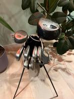 Golfset - Fijne Mizuno IJzers!, Sport en Fitness, Golf, Ophalen, Gebruikt, Set, Mizuno