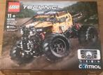 Lego Technic Rc x treme off roader nr 42099 nieuw ongeopend, Kinderen en Baby's, Speelgoed | Duplo en Lego, Ophalen of Verzenden