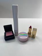 Make-up Set - NARS, LOOX, Lottie London, YSL, Sieraden, Tassen en Uiterlijk, Uiterlijk | Cosmetica en Make-up, Gehele gezicht