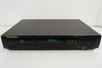 Marantz CD-48 CD Speler, Audio, Tv en Foto, Cd-spelers, Ophalen of Verzenden, Gebruikt, Marantz