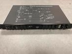 APart PIR-7600 pre amplifier mixer, Ophalen of Verzenden, Gebruikt
