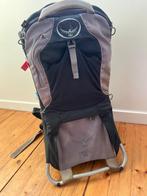Osprey poco plus, Kinderen en Baby's, Overige merken, Gebruikt, Ophalen of Verzenden, Rug