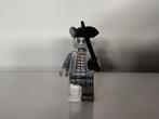 Lego Officier Magda - Silent Mary, Kinderen en Baby's, Speelgoed | Duplo en Lego, Ophalen of Verzenden, Zo goed als nieuw, Losse stenen