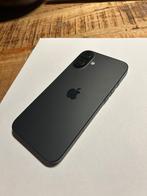 Iphone 16 Plus, Ophalen of Verzenden, Zo goed als nieuw