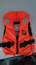 Reddingsvest small kind 15-30 kg, Watersport en Boten, Gebruikt, Ophalen