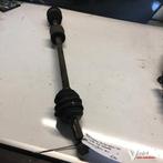 Daihatsu Sirion 1.0 B  5 drs 2002 2500085  Aandrijfas  Recht, Gebruikt, -, -, Ophalen of Verzenden