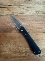 Magnum By Böker Zakmes, Ophalen of Verzenden, Gebruikt