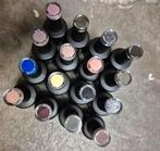Nieuw gelpolish Urban Nails, gellak, gelnagels, nagels, 2, Overige kleuren, Nieuw, Ophalen of Verzenden, Handen en Nagels